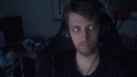 barca200 online show from 25, 12, 2024