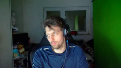 barca200 online show from 13, 2, 2025