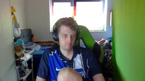 barca200 online show from 14, 9, 2025