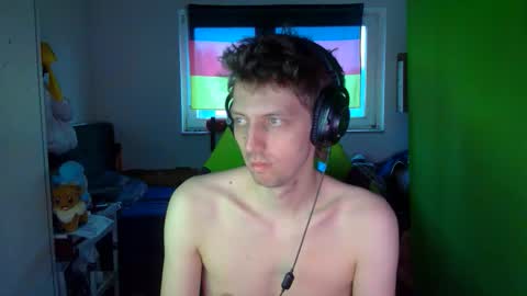 barca200 online show from 15, 9, 2025