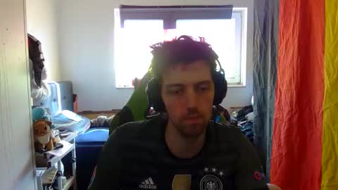 barca200 online show from 3, 10, 2025