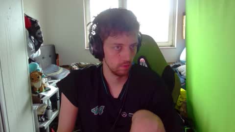 barca200 online show from 7, 10, 2025