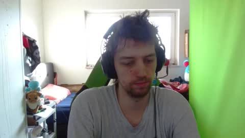 barca200 online show from 8, 11, 2025