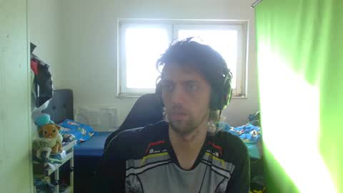 barca200 online show from 6, 6, 2026