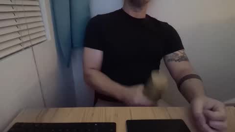 Snapshot of bardamu333333 chatting on 15, 2, 2026 bardamu333333 online show from 15, 2, 2026