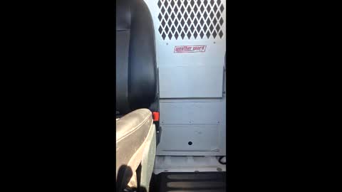 bardjim19 online show from 10, 4, 2026