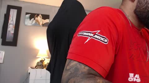 bardock online show from 6, 4, 2026