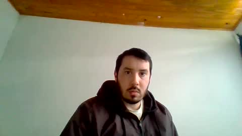 Snapshot of bardok127 chatting on 8, 11, 2025 bardok127 online show from 8, 11, 2025