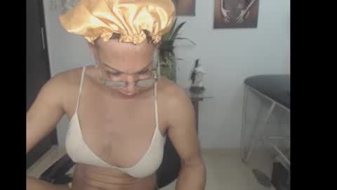 bardotbigcocktsx online show from 2, 2, 2025