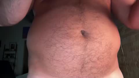 Barebackheat online show from 13, 9, 2025