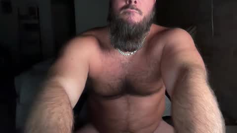 Barebackheat online show from 28, 10, 2025