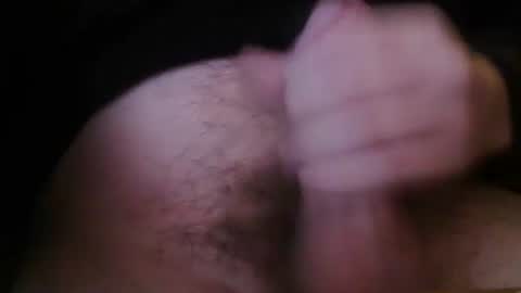 Snapshot of bareforbear chatting on 27, 11, 2025 Bare4Bear online show from 27, 11, 2025