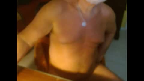 Fred online show from 15, 1, 2025