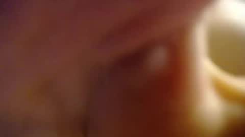 Snapshot of barelylegalblondy chatting on 20, 1, 2025 Lena online show from 20, 1, 2025