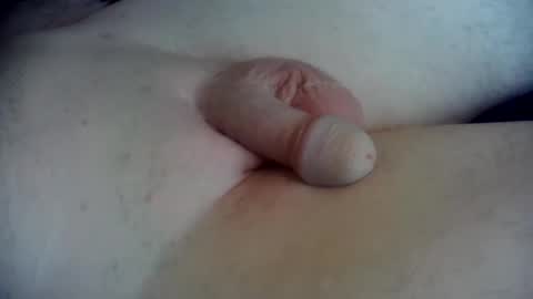 Snapshot of barenaked07 chatting on 1, 12, 2024 barenaked07 online show from 1, 12, 2024