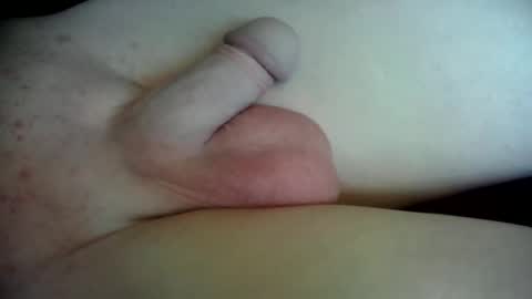 Snapshot of barenaked07 chatting on 11, 12, 2024 barenaked07 online show from 11, 12, 2024