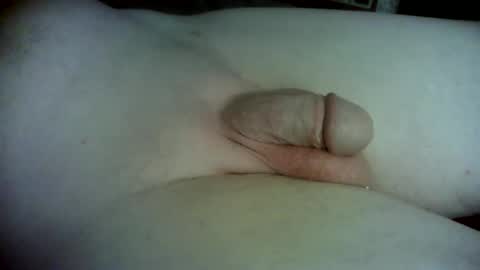 Snapshot of barenaked07 chatting on 13, 2, 2025 barenaked07 online show from 13, 2, 2025