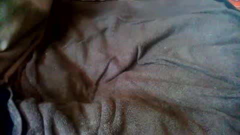 Snapshot of barenaked07 chatting on 21, 2, 2025 barenaked07 online show from 21, 2, 2025