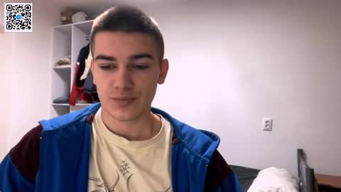 Eric online show from 4, 2, 2026