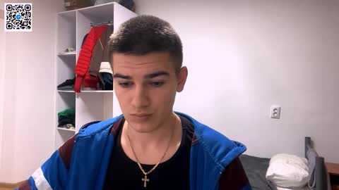 Eric online show from 11, 2, 2026