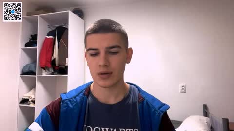 Eric online show from 24, 2, 2026