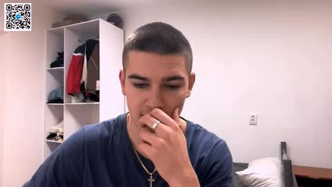 Eric online show from 25, 2, 2026