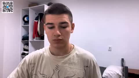 Eric online show from 3, 3, 2026