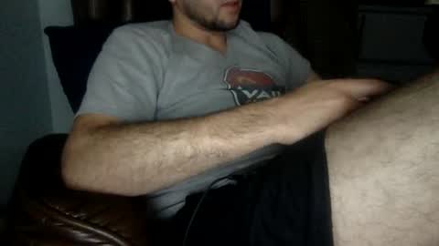 baretwinky online show from 17, 11, 2025