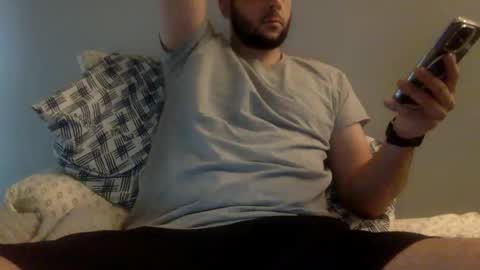 baretwinky online show from 5, 1, 2026