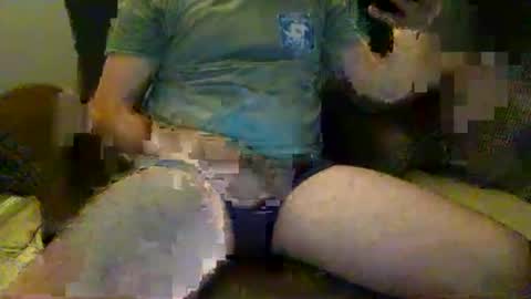 Snapshot of baretwinky chatting on 1, 6, 2026 baretwinky online show from 1, 6, 2026