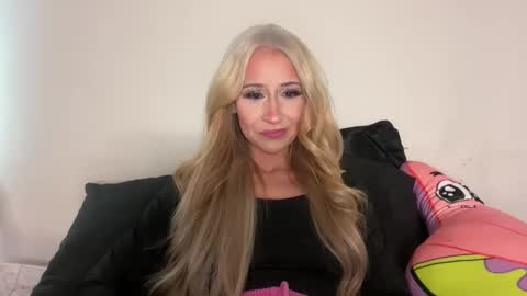 Snapshot of barista_cam chatting on 31, 3, 2026 barista_cam online show from 31, 3, 2026