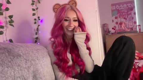 Snapshot of barista_cam chatting on 16, 4, 2026 barista_cam online show from 16, 4, 2026