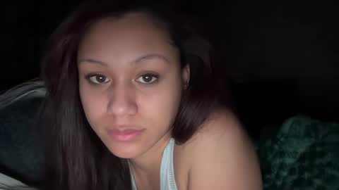 chicka online show from 5, 1, 2025