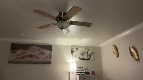 Snapshot of baristachicka28 chatting on 24, 6, 2026 chicka online show from 24, 6, 2026