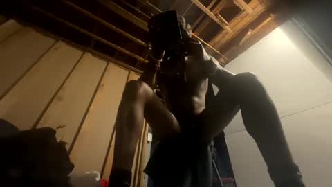 Snapshot of barn455 chatting on 8, 2, 2025 Barney online show from 8, 2, 2025