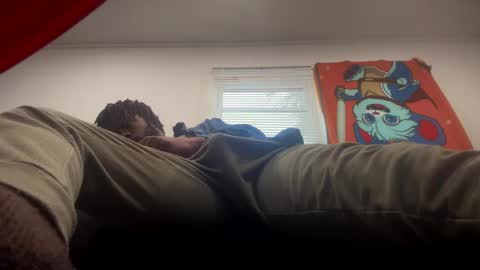 Snapshot of barn455 chatting on 8, 9, 2025 Barney online show from 8, 9, 2025