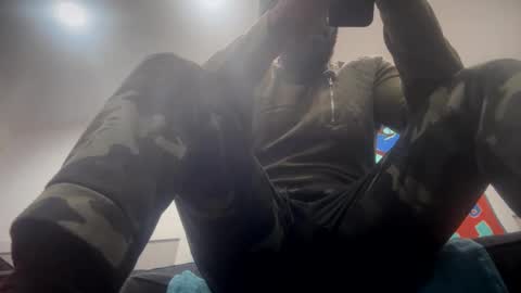 Snapshot of barn455 chatting on 10, 9, 2025 Barney online show from 10, 9, 2025