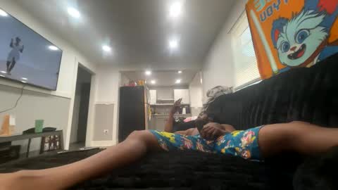 Snapshot of barn455 chatting on 26, 9, 2025 Barney online show from 26, 9, 2025