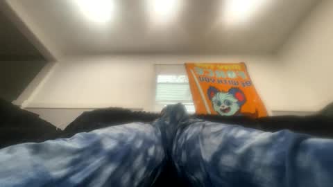 Snapshot of barn455 chatting on 15, 10, 2025 Barney online show from 15, 10, 2025