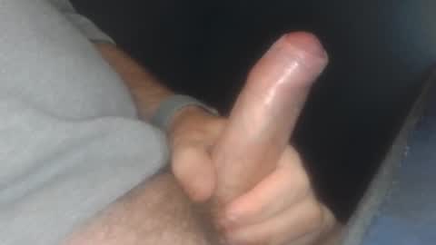Snapshot of barneyrubble69 chatting on 20, 10, 2025 barneyrubble69 online show from 20, 10, 2025