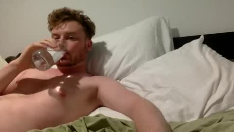 Tyler online show from 9, 11, 2025