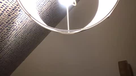 barniemay1 online show from 8, 1, 2025