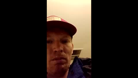 barniemay1 online show from 5, 2, 2025