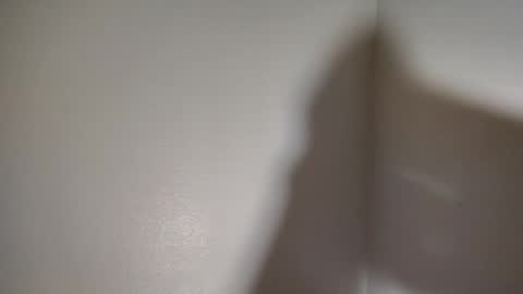 barniemay1 online show from 2, 3, 2025