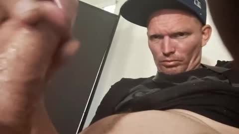 barniemay1 online show from 8, 3, 2025