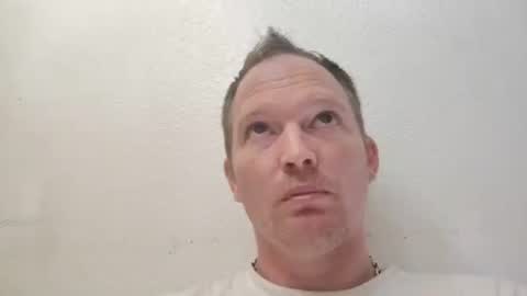 barniemay1 online show from 21, 9, 2025