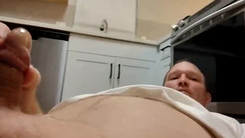 barniemay1 online show from 24, 9, 2025