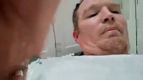 barniemay1 online show from 27, 9, 2025