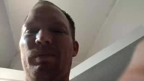 barniemay1 online show from 29, 9, 2025