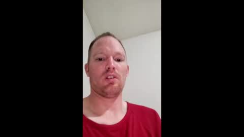 barniemay1 online show from 23, 11, 2025